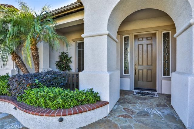 930 Mccall, Corona, CA 92881