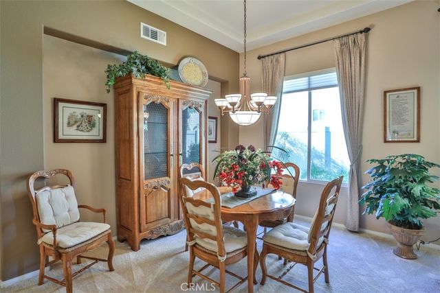 930 Mccall, Corona, CA 92881