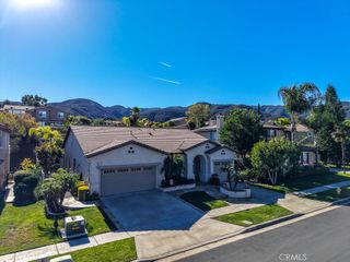 930 Mccall, Corona, CA 92881
