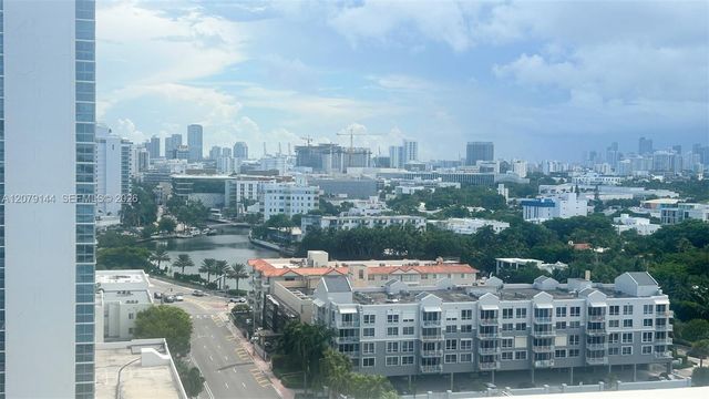 2899 Collins Avenue 1714, Miami Beach, FL 33140