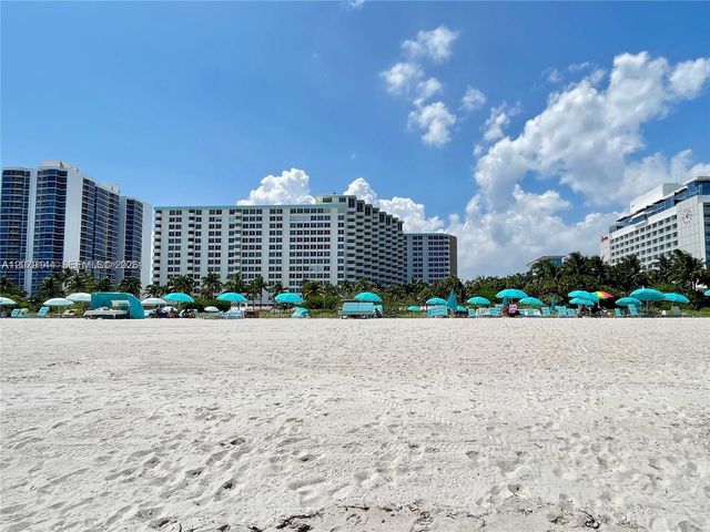 2899 Collins Avenue 1714, Miami Beach, FL 33140