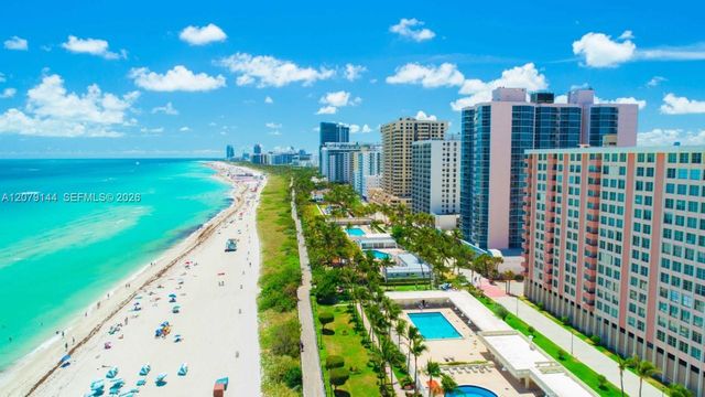 2899 Collins Avenue 1714, Miami Beach, FL 33140