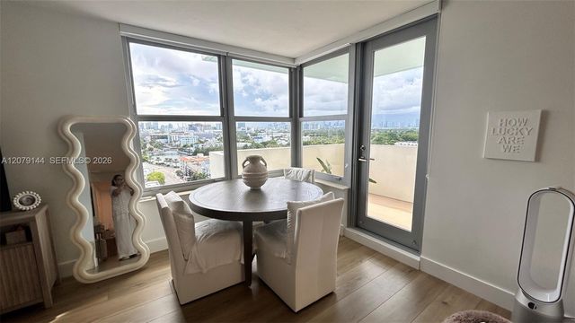 2899 Collins Avenue 1714, Miami Beach, FL 33140