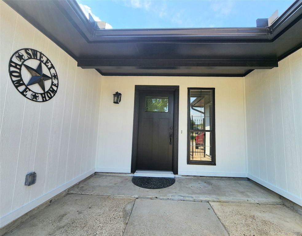 5300 Queenlily Court, Arlington, TX 76018 — photo 4
