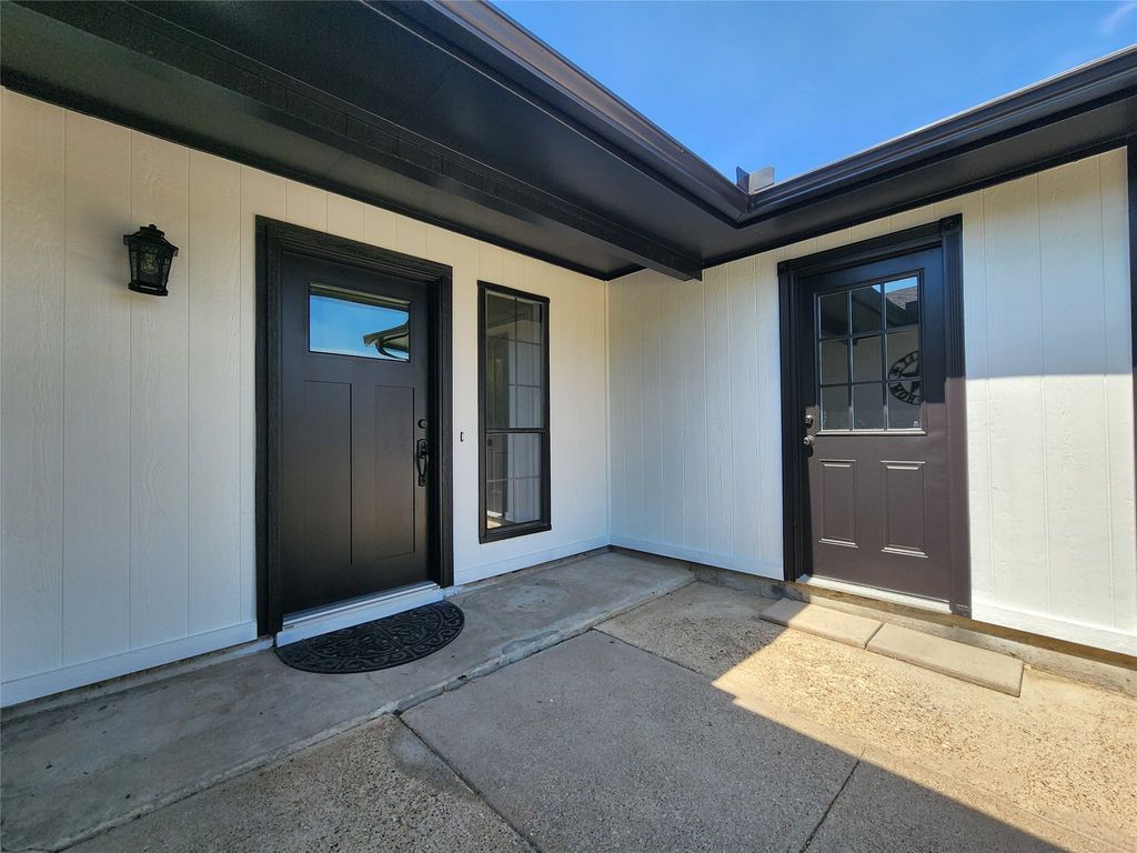 5300 Queenlily Court, Arlington, TX 76018 — photo 5