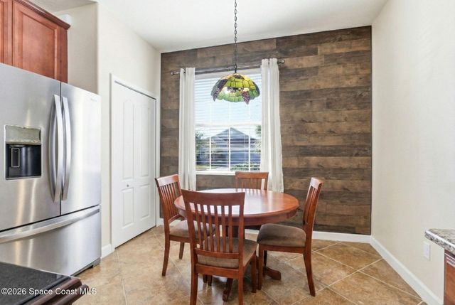 6218 Van Ness Drive, Melbourne, FL 32940