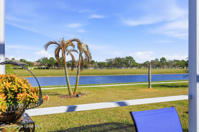 6218 Van Ness Drive, Melbourne, FL 32940