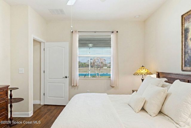 6218 Van Ness Drive, Melbourne, FL 32940