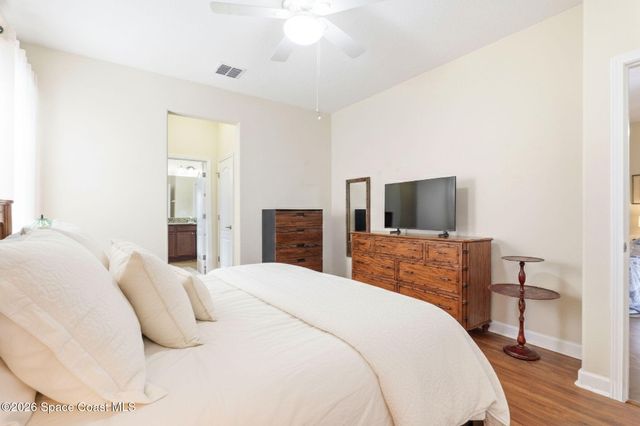 6218 Van Ness Drive, Melbourne, FL 32940