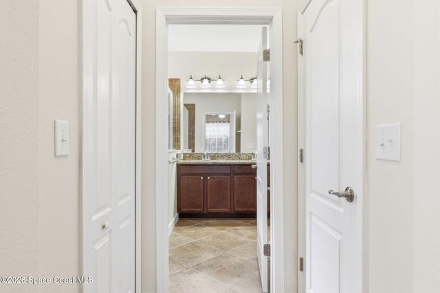 6218 Van Ness Drive, Melbourne, FL 32940