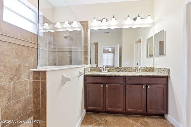 6218 Van Ness Drive, Melbourne, FL 32940