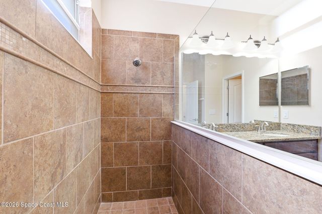 6218 Van Ness Drive, Melbourne, FL 32940