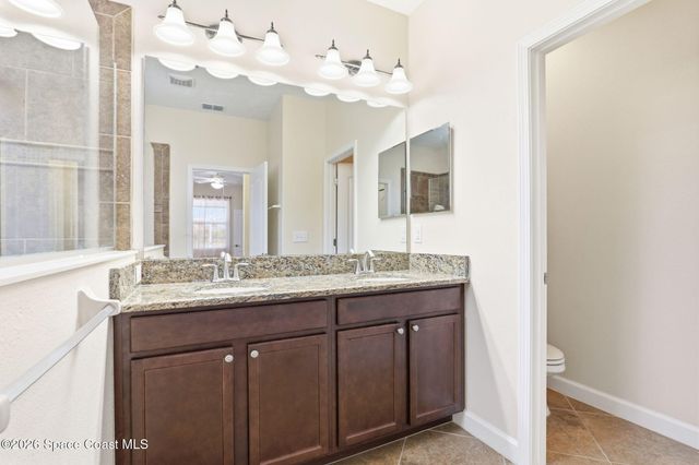 6218 Van Ness Drive, Melbourne, FL 32940