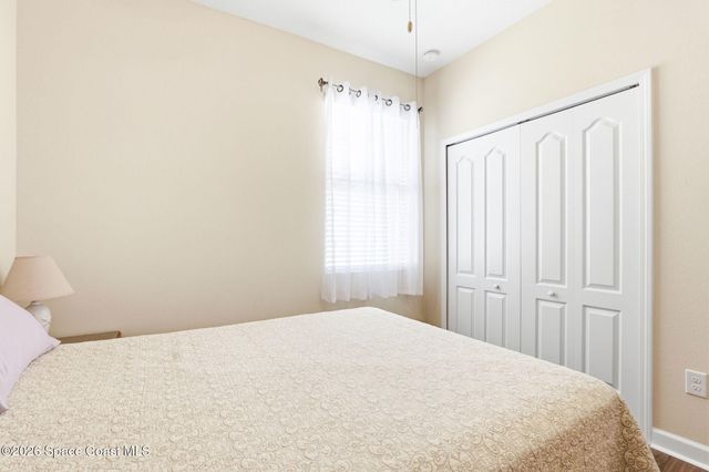 6218 Van Ness Drive, Melbourne, FL 32940