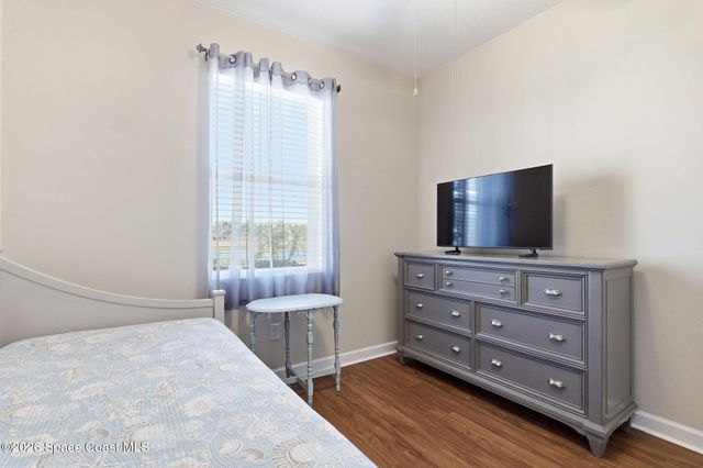 6218 Van Ness Drive, Melbourne, FL 32940