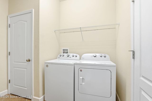 6218 Van Ness Drive, Melbourne, FL 32940