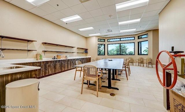 6218 Van Ness Drive, Melbourne, FL 32940