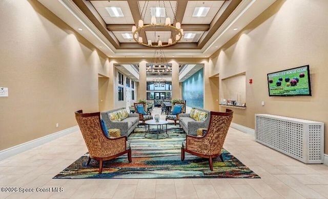 6218 Van Ness Drive, Melbourne, FL 32940