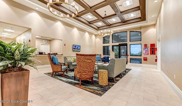 6218 Van Ness Drive, Melbourne, FL 32940