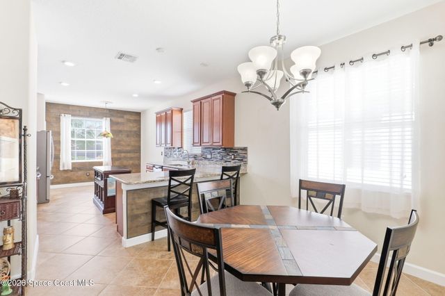 6218 Van Ness Drive, Melbourne, FL 32940