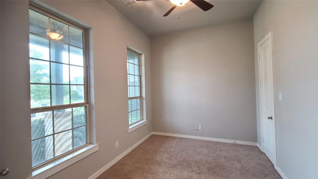 2003 Blackhawk Ridge Lane, Manvel, TX 77578