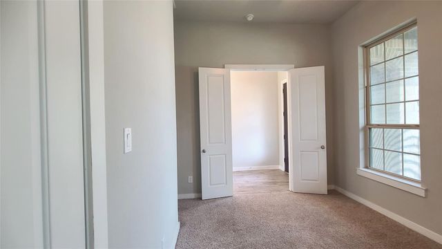 2003 Blackhawk Ridge Lane, Manvel, TX 77578