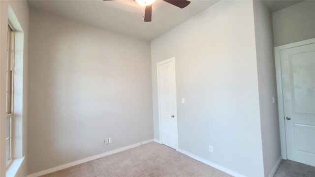 2003 Blackhawk Ridge Lane, Manvel, TX 77578