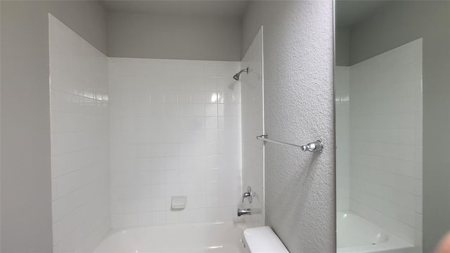 2003 Blackhawk Ridge Lane, Manvel, TX 77578