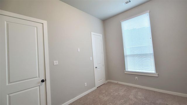 2003 Blackhawk Ridge Lane, Manvel, TX 77578