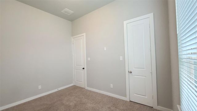 2003 Blackhawk Ridge Lane, Manvel, TX 77578