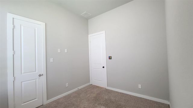 2003 Blackhawk Ridge Lane, Manvel, TX 77578