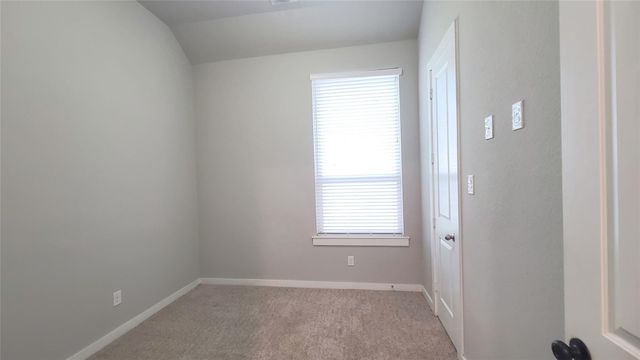2003 Blackhawk Ridge Lane, Manvel, TX 77578