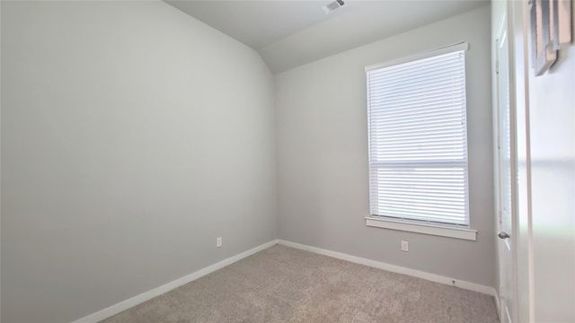 2003 Blackhawk Ridge Lane, Manvel, TX 77578