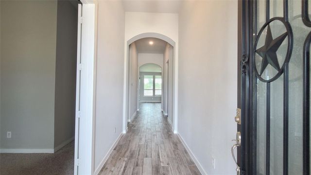 2003 Blackhawk Ridge Lane, Manvel, TX 77578