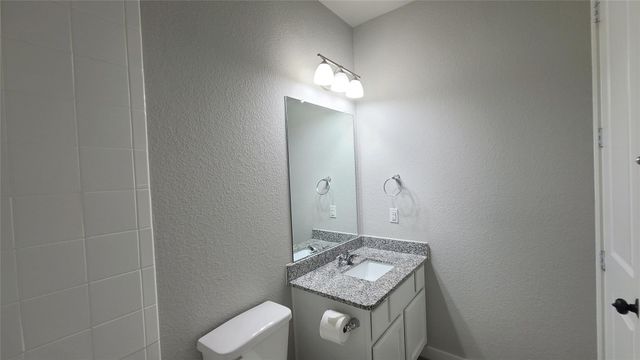 2003 Blackhawk Ridge Lane, Manvel, TX 77578