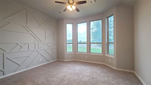 2003 Blackhawk Ridge Lane, Manvel, TX 77578