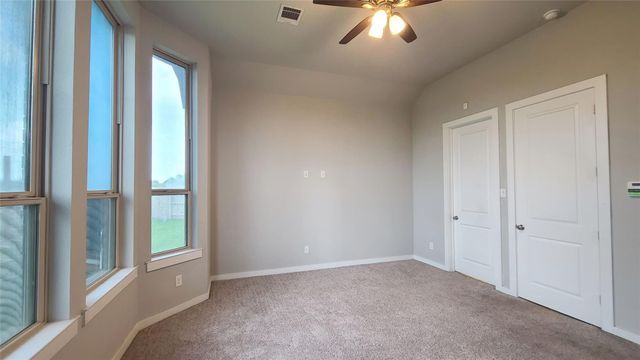 2003 Blackhawk Ridge Lane, Manvel, TX 77578