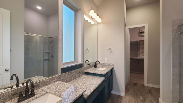 2003 Blackhawk Ridge Lane, Manvel, TX 77578