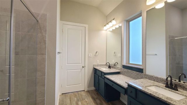 2003 Blackhawk Ridge Lane, Manvel, TX 77578