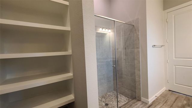2003 Blackhawk Ridge Lane, Manvel, TX 77578