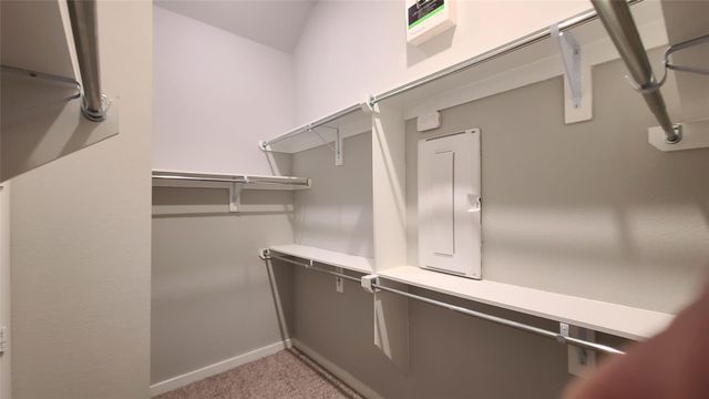 2003 Blackhawk Ridge Lane, Manvel, TX 77578