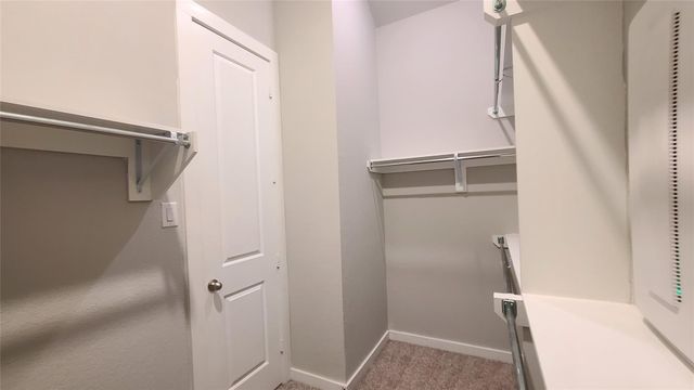 2003 Blackhawk Ridge Lane, Manvel, TX 77578