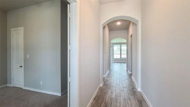 2003 Blackhawk Ridge Lane, Manvel, TX 77578