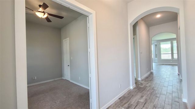 2003 Blackhawk Ridge Lane, Manvel, TX 77578