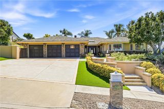 24962 Nellie Gail, Laguna Hills, CA 92653
