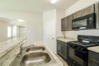 13421 Musky Drive, Conroe, TX 77384