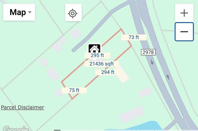 28715 Fm 2978 Road, Magnolia, TX 77354