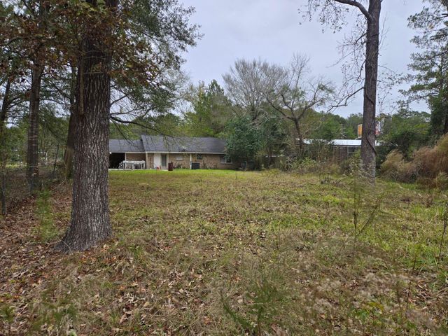 28715 Fm 2978 Road, Magnolia, TX 77354