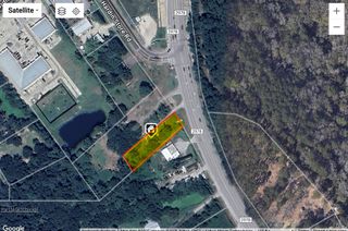 28715 Fm 2978 Road, Magnolia, TX 77354