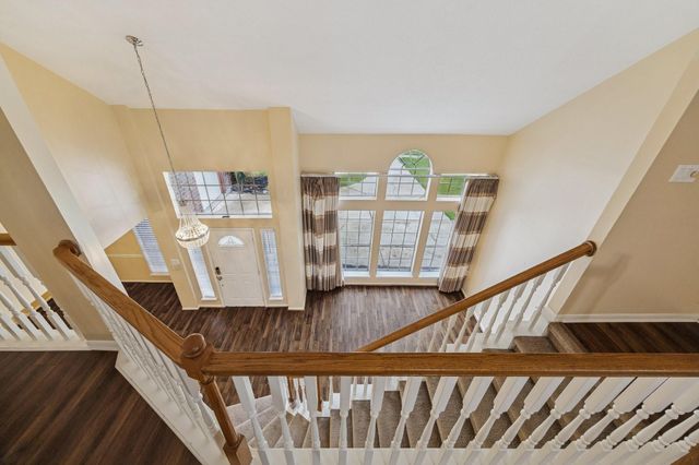 6327 Box Bluff Court, Sugar Land, TX 77479